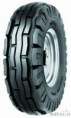 Pneu Mitas 6,00-16 TF-03